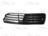 AUDI 8D0807345B01C Ventilation Grille, bumper